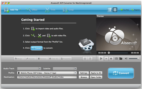 Converter For Mac Mp4 To Mp3