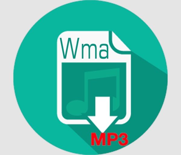 convert wma files to mp3 mac